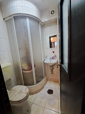 VÂNZARE 3 CAMERE DECOMANDAT | Militari   Zona Virtuții | Etaj 6 8 | Bloc 1990 - imagine 8