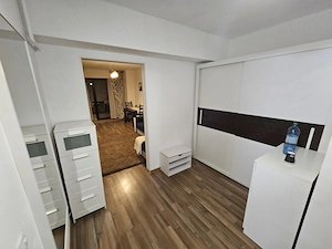Proprietar - Garsoniera Dublă Tineretului 42mp - imagine 4