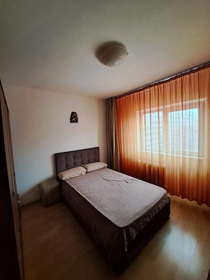 VÂNZARE 3 CAMERE DECOMANDAT | Militari   Zona Virtuții | Etaj 6 8 | Bloc 1990 - imagine 10