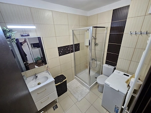 Proprietar - Garsoniera Dublă Tineretului 42mp - imagine 3