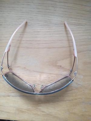 Vind ochelari damă versace