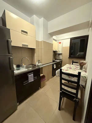 Proprietar - Garsoniera Dublă Tineretului 42mp - imagine 2