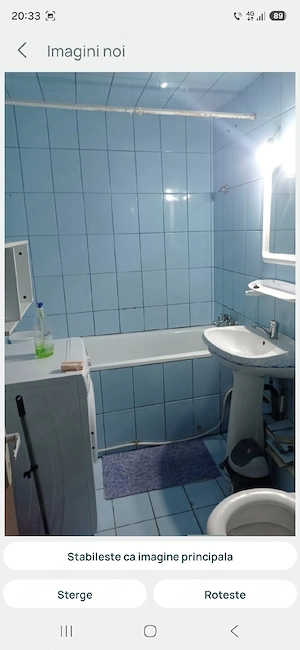 inchiriere apartament - imagine 5