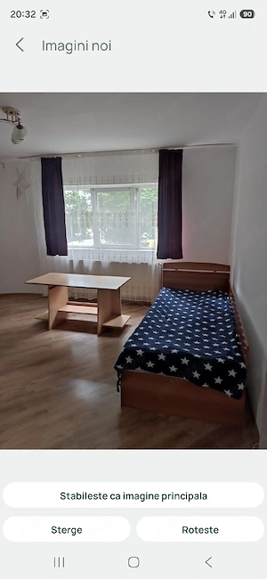 inchiriere apartament - imagine 6
