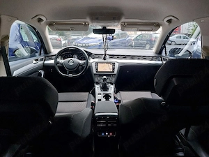 Volkswagen Passat , 2019 , 2l diesel