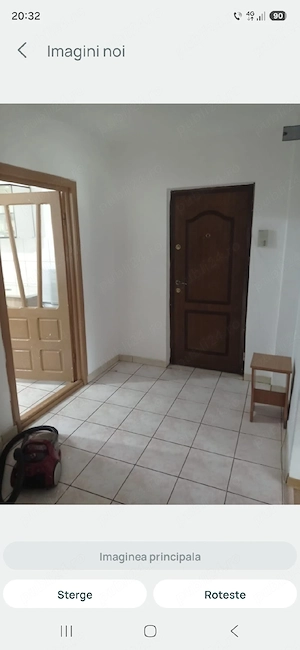 inchiriere apartament - imagine 4