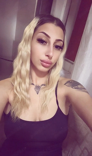 Tecuci Puiu 