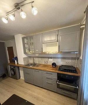 2 Camere de inchiriat | Floreasca | Metrou | Boiler  - imagine 5
