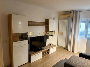 2 Camere de inchiriat | Floreasca | Metrou | Boiler  - imagine 2