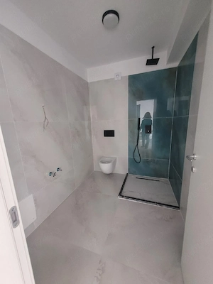 Apartament nou 3 camere 96 mp - imagine 2