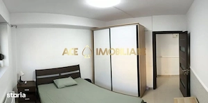2 Camere de inchiriat | Bucurestii Noi | Metrou |  - imagine 5