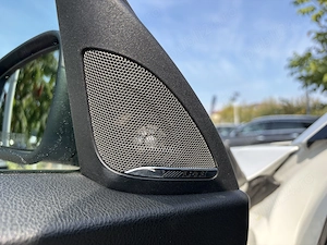 Bmw 118 D   Cutie de viteze automata - imagine 12