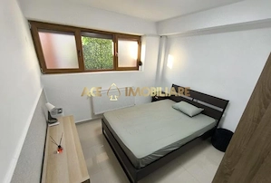 2 Camere de inchiriat | Bucurestii Noi | Metrou |  - imagine 6