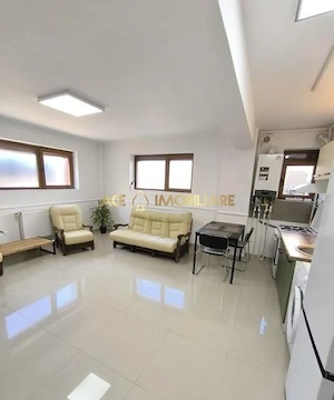 2 Camere de inchiriat | Bucurestii Noi | Metrou |  - imagine 2