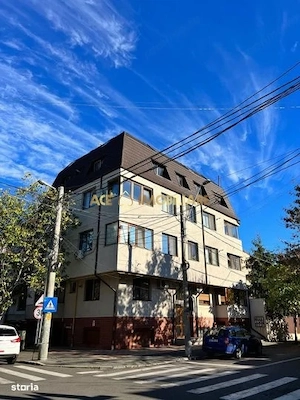 2 Camere de inchiriat | Bucurestii Noi | Metrou |  - imagine 10