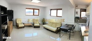 2 Camere de inchiriat | Bucurestii Noi | Metrou |  - imagine 3
