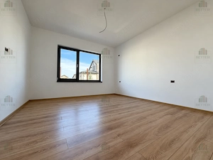 Casa 4 camere parter - Teren 365 mp | Comuna Berceni - imagine 7