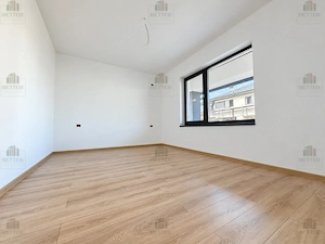 Casa 4 camere parter - Teren 365 mp | Comuna Berceni - imagine 8