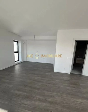 Studio de vanzare | High Garden East | Metrou | 0% Comision | Nemobilat - imagine 4