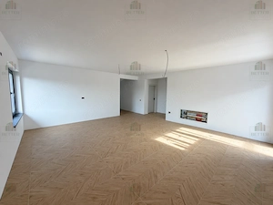 Casa 4 camere parter - Teren 365 mp | Comuna Berceni - imagine 6