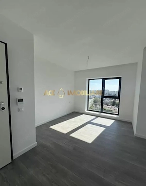 Studio de vanzare | High Garden East | Metrou | 0% Comision | Nemobilat - imagine 2