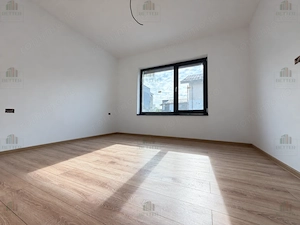 Casa 4 camere parter - Teren 365 mp | Comuna Berceni - imagine 9