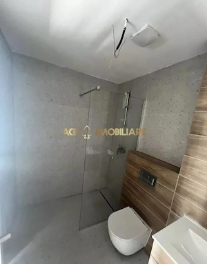 Studio de vanzare | High Garden East | Metrou | 0% Comision | Nemobilat - imagine 9