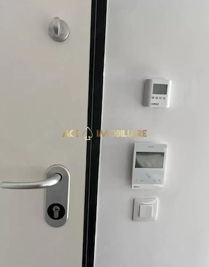 Studio de vanzare | High Garden East | Metrou | 0% Comision | Nemobilat - imagine 8