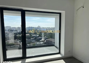 Studio de vanzare | High Garden East | Metrou | 0% Comision | Nemobilat - imagine 6