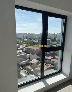 Studio de vanzare | High Garden East | Metrou | 0% Comision | Nemobilat - imagine 7