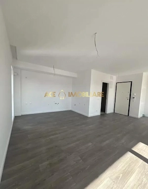 Studio de vanzare | High Garden East | Metrou | 0% Comision | Nemobilat - imagine 5