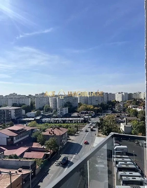 Studio de vanzare | High Garden East | Metrou | 0% Comision | Nemobilat - imagine 12