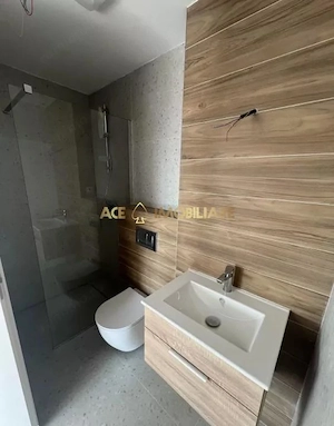 Studio de vanzare | High Garden East | Metrou | 0% Comision | Nemobilat - imagine 11