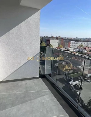 Studio de vanzare | High Garden East | Metrou | 0% Comision | Nemobilat - imagine 14