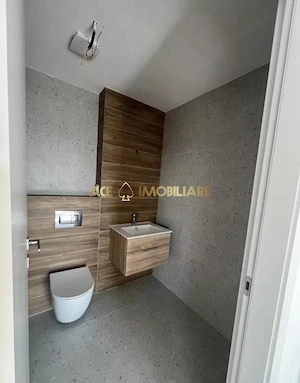 Studio de vanzare | High Garden East | Metrou | 0% Comision | Nemobilat - imagine 10
