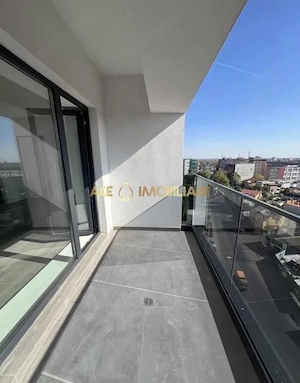 Studio de vanzare | High Garden East | Metrou | 0% Comision | Nemobilat - imagine 13