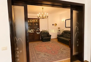 3 Camere de inchiriat | Ultracentral | Metrou | Centrala | Parcare - imagine 3