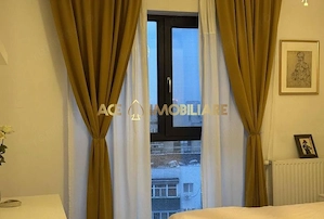2 Camere de inchiriat | 21 Residence | Centrala | Parcare | Metrou - imagine 4