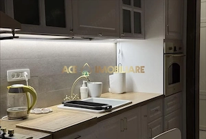2 Camere de inchiriat | 21 Residence | Centrala | Parcare | Metrou - imagine 7