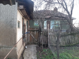 Casă de vânzare in Bodesti Grădiștea - imagine 4