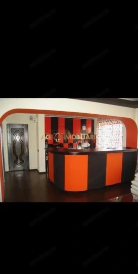3 Camere de inchiriat | Obor | Metrou | PetFriendly | Mobilat&Utilat | - imagine 4