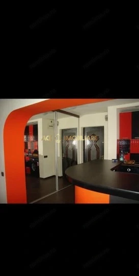 3 Camere de inchiriat | Obor | Metrou | PetFriendly | Mobilat&Utilat | - imagine 6