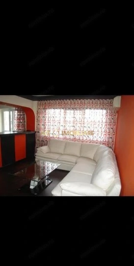 3 Camere de inchiriat | Obor | Metrou | PetFriendly | Mobilat&Utilat | - imagine 5
