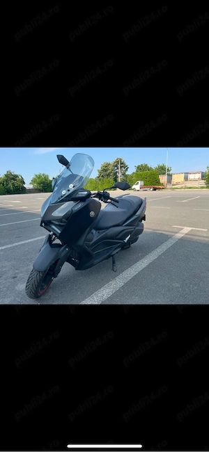 yamaha xmax 300 xmax piese 