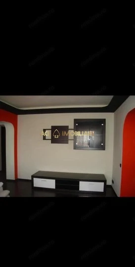 3 Camere de inchiriat | Obor | Metrou | PetFriendly | Mobilat&Utilat | - imagine 7
