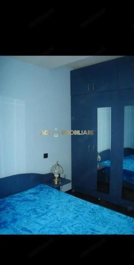 3 Camere de inchiriat | Obor | Metrou | PetFriendly | Mobilat&Utilat | - imagine 2