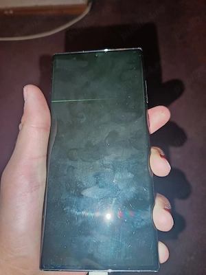 Samsung S 22 ultra