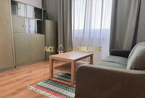 2 Camere de inchiriat | Timpuri Noi | Metrou | Mobilat - imagine 6