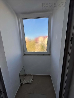 Apartament 3 camere, scara interioara-zona Garii - imagine 9