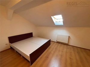 Apartament 3 camere, scara interioara-zona Garii - imagine 4